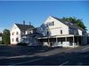 171 West St photo